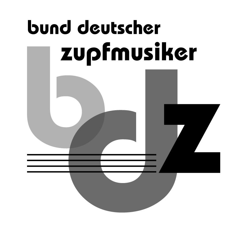 BDZ Logo